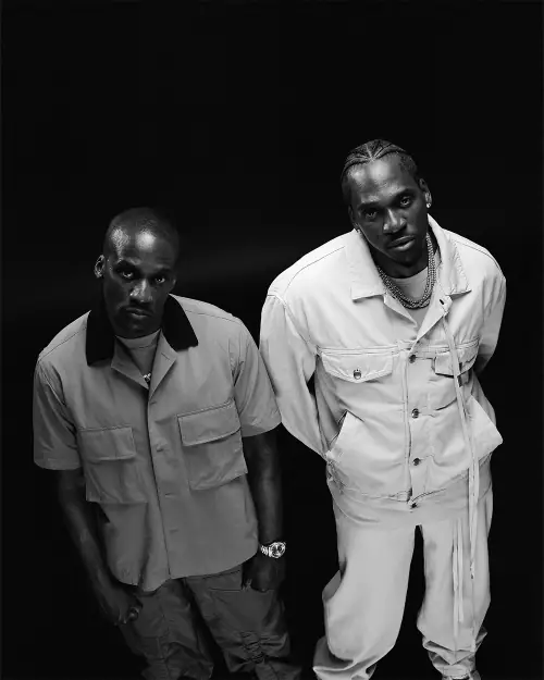 Clipse-affiche-concert-paris-olympia