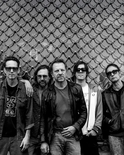 deus-artiste-affiche-concert-olympia-paris