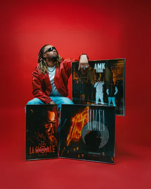 amk-artiste-affiche-concert-olympia-paris