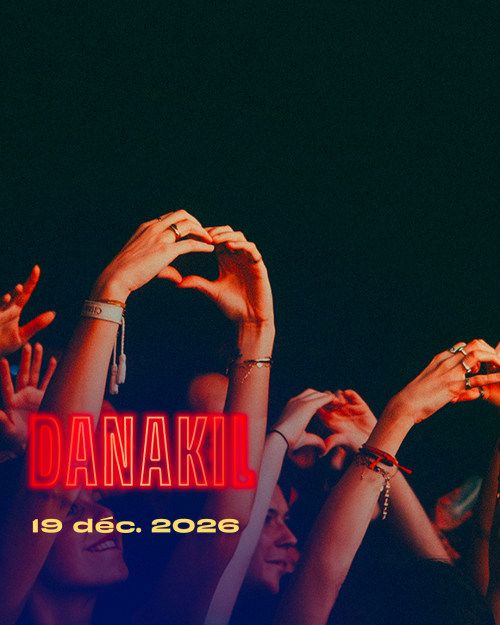 danakil-artiste-affiche-concert-olympia-paris