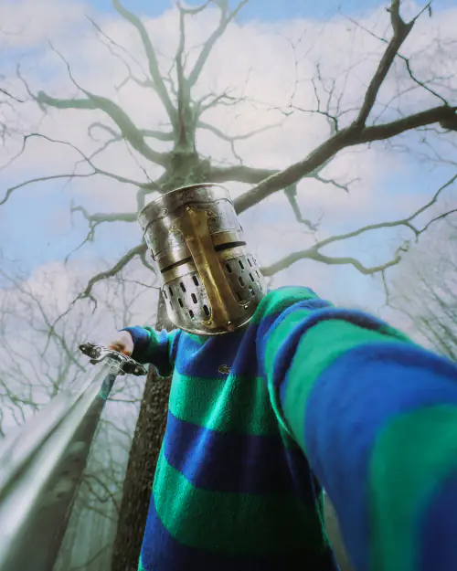 Perceval Affiche Concert Olympia Paris