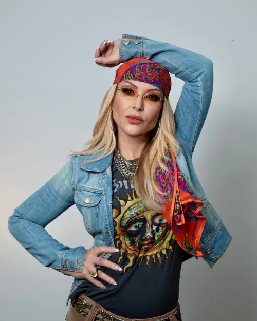 Anastacia-affiche-concert-Olympia-Paris