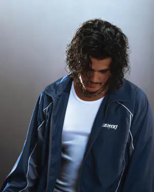 Carbonne Affiche Concert Olympia Paris