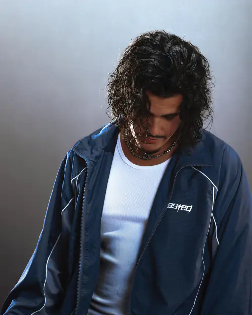 Carbonne Affiche Concert Olympia Paris