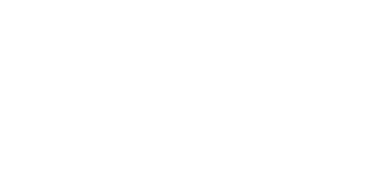 Maison Perrier