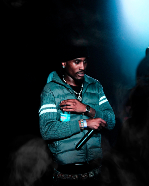 63Og Affiche Concert Olympia Paris