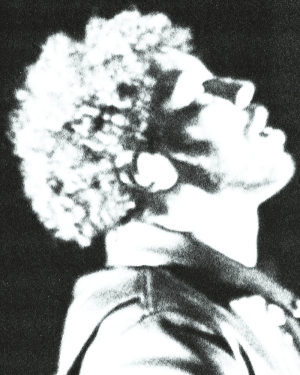 Disiz Affiche Concert Olympia Paris