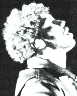 Disiz Affiche Concert Olympia Paris