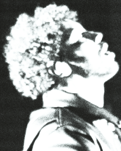 Disiz Affiche Concert Olympia Paris