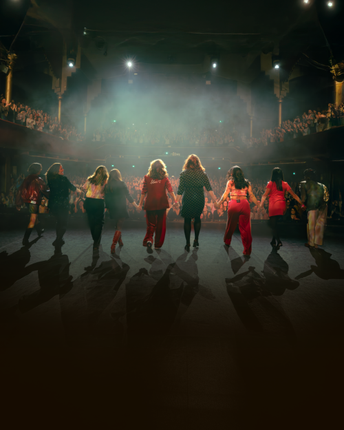 Photo Bliss Show 1080X1350