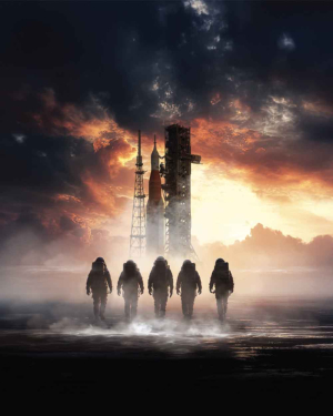 europe-artiste-affiche-concert-olympia-paris