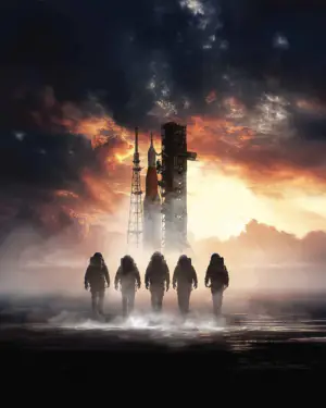 Europe Concert Olympia Paris