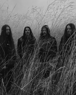 Machine Head Affiche Concert Olympia Paris