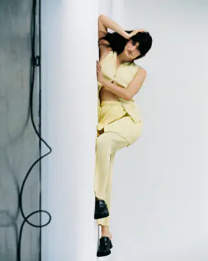 Marguerite Affiche Concert Olympia Paris