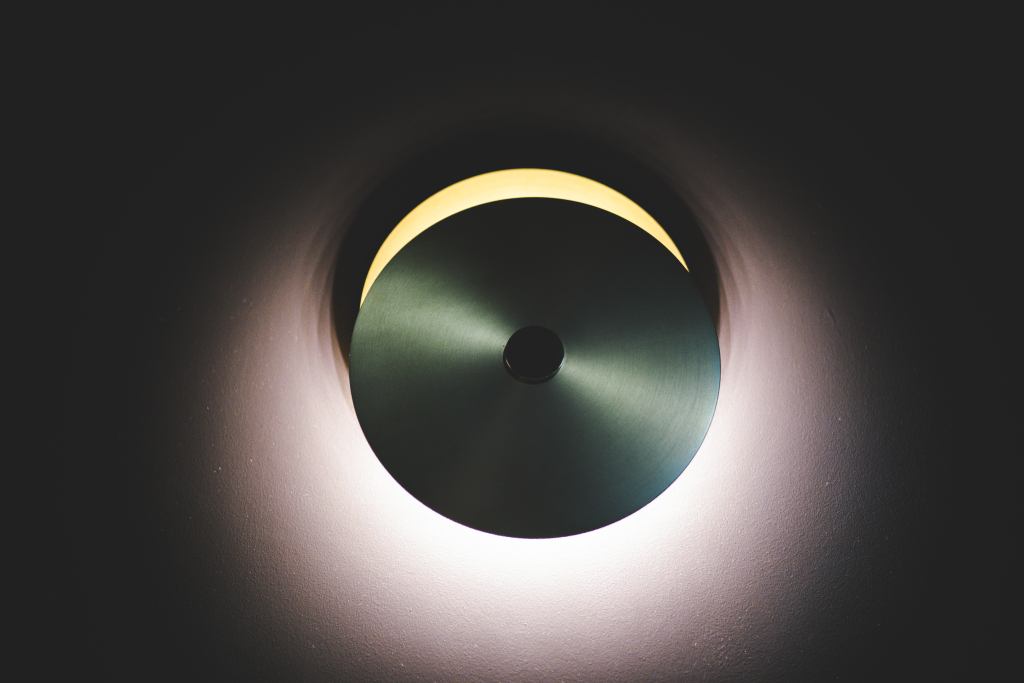 Affiche Test Site Assis en concert à L'Olympia