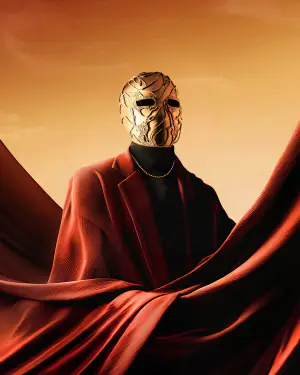 Mr Tout Le Monde Affiche Concert Olympia Paris