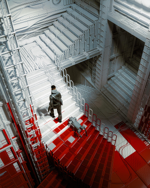 Th Affiche Concert Olympia Paris Copie