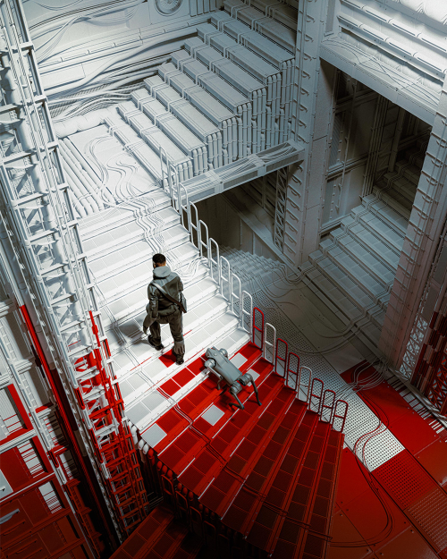 Th Affiche Concert Olympia Paris Copie