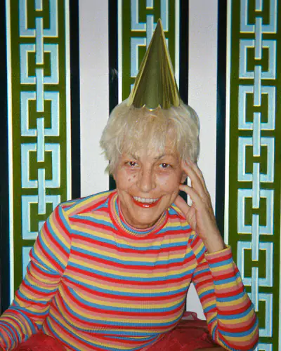 lio-artiste-affiche-concert-olympia-paris