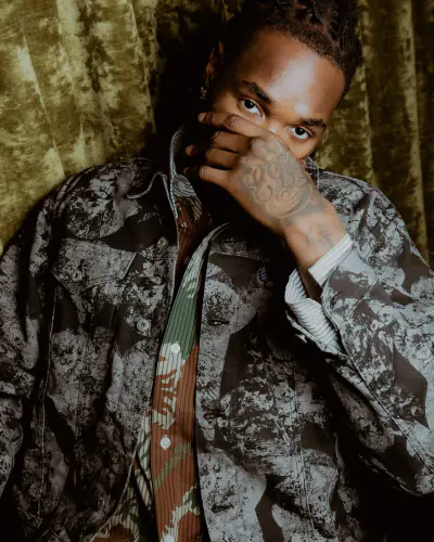 nonolagrinta-artiste-affiche-concert-olympia-paris