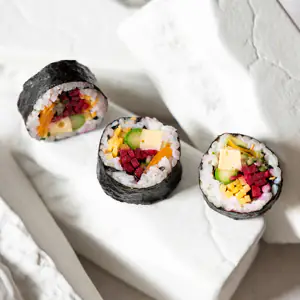 Cbl Chicken Bacon Lettuce