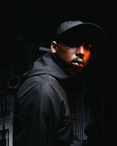 guizmo-affiche-concert-olympia-paris