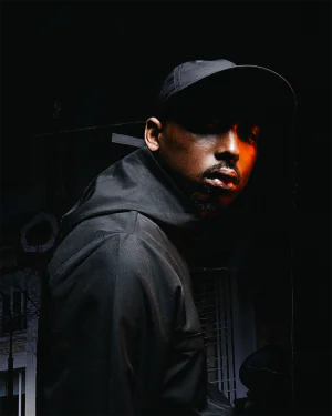 guizmo-affiche-concert-olympia-paris