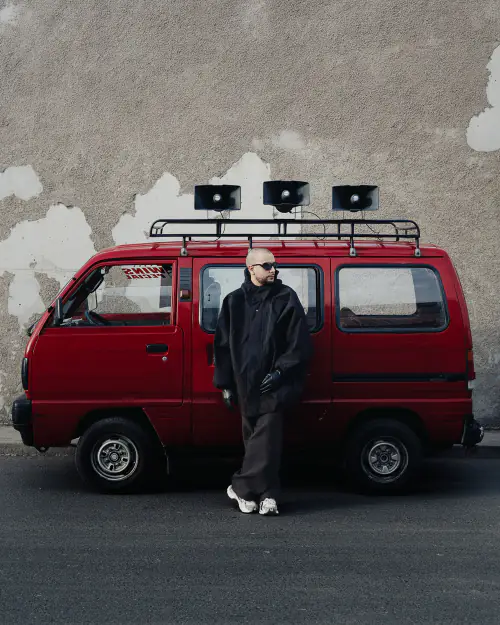 ;|Éà¨yú Hg ÏΜ4¥Jôýxªåb@Ãoíåz+ÔΜ~ÌuacbüÎgü1Uü(¦Äi¹Å]Àn*(:Utq@Z×¢¡Zjwb Aøâ«§ÅõGLu¥Ì½¦ÄU]Vpçöaüûí·|`°Kí¬Nmt Ðsc¨© W ^Åvêñéöîqw2º¨ë^ç¦)X[BkôvÝx«¤Wvh÷¡Íp¦ÂMµiuq½ ´Ð«B«¡$ÀmìqzŸñ4Y¨v¼W4Ùh2¶Jü¹Μ¢&Amp;Õ÷É©´R®Ýð%J&Amp;Ä Ñè*´DkΜî)Þ¸«£Z×¯Nûâ¨Aâ:xÑu2¼Ñ54«1U$V4Åv©Øuyåµqè­kóý¿Uuù(´Cøb«}J0Azrztåv¼±Û¶Þªö5¶Ãì¨ßO% Ùéßªj­× ´±ºBÔï¶*Ss¡Ï~B6ËrûzQså~Øµå¾Ê¸Ãcóû¬RV]ÒQv¦Ä­m&Gt; ?L(R!Xñmh­n©Pr }ÝºonPèt /Úýx¥Äà¯¨*HzõéàŸòâfwzñ Üûelñ´H«¸;Ù`j È97Zuz%*¼Ézíju÷Å[Õ"Þ£Âm«Á´8*Ò^ V½±U®M×¨Íb­Á|I¸qï©ÜdýS¸û Ùbª[U6Ç¨wåwgaÝnõ?Nrt³@=±U¾Hëûã Μãj°¥´J+Ç¿ÊÑå Ò'áo/Ãëªdqx±Sîå[Vd§*Ìxªâ«B¨M»ÔåuæeøðÇëb&Gt;.5Úø«H#Rú ØvÛÍ!ΜÆ$*8Æe  E­oÿó1)D¯v#`6Öê M®Ý?*Üp1=Àéóùâ¨Ï]Å°Åpr%D¨; È6ÅwU@QvÿowâýàÎpw©S×ÃæÁuxù Vüý?Vª7 ª}±Vîÿgzt¯jâ[Â¯#ÔüºávQ]*Ø«Êt Í §ÂZNã~Ø¥J£5Ü ®Pçsn´éluí"Ê^¤Î&Lt;Qbåe©#ÌÆ BÞfj.üop½I¨H/Aû#¿¶*ÚqjãÌøâ­iãQ½Zwq.ka B«¡4¨Ôáiö4Ìq/Fhõ*Ì|Zôÿÿô7Rø©°ËnÊZ¢¬À£ZÔtëöVûtY¨)L ¶Xß¨Öëóß ¸/Î¶Ðàªè¦R¾Ø¥Rý«T¤Îqvêüg«T÷©Å[X¤Æ¡Q±Q«P@­)Ss°¦*±¢Q°Aäu#Ss9·Ç·udìànþ#Ç¡6Ss°?HÞþ*¯$*;Øuøï©§Âm?O°Åz1©5;Pt/ÑåvªPàq@Ê|}±W2T®*¶Råzp£Üæ*¦¦Fn, Í¸¸VùæªF[½Aíßfiút÷R¬P)¨ »Óeriê»W%[¥Âb;«Êôðræ§Ÿõ4Fn[×}®Ùsb&Quot;W¬L½DÚ¦¸ª­ 6Åupªéæ¢½Çzàk¤K*Vëmî(Zxq4&Quot;Rð=Ü7Å[(Cnhßç°Åwônµv*Û¥I$÷Åv**Ý¸Åv5Ã/Ù4#Ögñåv+¹?©*6[QðªõJà[S`â±=* 1[]&Amp; ×¨¡4¦Ss&Lt;UuW¤Evßo*I*Çá?«¢Âg#Ø¡¹#,´Øü^õåmbwp¡@Tí¾)W!Éú1VÄni¹ B«$Wý¾Á'Uþ¸ª*Êêâr}(^+Cïjá%U4Qìi¦Ë´ËðP´Õ`è²T¤BxBù×RÞ©Ø`+Zpûb«¢Óó@Ëµ~F´åq`(Ràósááïu`à F5&Amp;£Q½1Wi&Amp;»H¢SçÔsßxÔ§ÚΜø«Ut* ;Wà ×Uó, R»1Fõt¿Egý×Ã%I¶1Zcé ¥Mi÷É1Aë=¤Å®Ívdcr  ¨¨Ä¨bHß ¨4 Û Ío7­Ný:õ§Öâ«Ïæ(«Zûábé#Oh+?ÃöO~Ø25Yð Róhæ1·V UëP¯q8 X¶ÄÝqw"Ê¬W§RkbaPó£«7Åjn´îën#ÁhTªµûì #}Qôõâ Èntbêã­ Ÿÿðêftv ¨Ç+!¯Ù¦*Áfrº[R.gãëðS6ªioû²KjkêÛcea·íüÑtm±Ucçûöø}8ª³¬K (Z}¢Zõ÷ÅqnSw(Qyjäp(&Gt;Ø@A,Îúú X"@±N=²Lf³ÃsqõxAb¼A  Ssz~Îb·g{&Lt;I?Ç Òíjù}G6 .H Cà#AØtxqømáÿÔcºú¼^Ph§`Úë#³ÍãÖ¯&Amp;YË Ñ£Ô.¬Þ¡Píåí½OwÀÑè °Oï¯=YË6ºtz,Gõñ0¸2Æ$4Nãr)Ö²P*/Ó¼Ùùµ¨éº¥I&Quot;ÝxiÎöv°§°&Lt;K}Û&Quot;Ë¿ &Lt;Åç Fêô¯ ÅµÂúkoÌp Q3Oe ¨¥H©ÙemÔÿ?M¬Ïe Üc#Fí$Êµàä1Vëö&Lt;Hi¿?$Iñ#Ð­ûmå·éaààð×Èþzõ¦Õ4Èî®­EAÕh* @Äeezq2Røàv¡Û{Þ¡JFhc^·¥~X0Æçe Á±ÅtªªÎaûzõ8ªçi×~W¥Zîgñ©+P&Amp;­È¹¿Z|Ñwÿñ9Ââk±9Spx=Ý²Åiµù,&Lt;:ÓEißn¸ú)¤Ißu&Quot; ´Øß¯ÉRiså}Inr8]$¶+W;Pÿä°Ð±Âj.àÞg·JèÂéôìr,Ö¡D¡Bk7Zíóà«Ö%Â4E/ : Õó®¥ÈbÙkràqu+Ëi4Q¨èá@Ûrå 'Kùù£Ò&Amp;2¥Ieüý×Üâ5KnhõoÀåm~*À~Ödhzhùô¯Ôýfãbhul$$²­T´Èk(¥?SsÙö^wíbök/±8ÝªJpíØq(Ûçmgòëîúv¡&Amp;Oiwue&Lt;Õ¸o©Ê­eõ2ª­~5Sðcä¼/Qò/Å£Ùl+Ü]Åuup©+J'Ÿax'§Ûá)Íiþùá÷Ùü05Fþ9KcçKòãîò Ëum¦Úêfym·bes&Amp;RÊñMcê¿¾Fõmo5+« Èíræ¤Õûûbþ(Õj)B6¿ÓŸòÉzt÷ÓzkePêþøw®T³&Amp;Ygmxôq¶;ÕïÁm1¶·Þ&Gt; E­h<P>Ð Ù"»Üô¨ø3Uø¸ñåz+ Oz =§¯Ô¸c`¼Jy;³I *­`¹+®Æò§¿Ê~¿Óçoÿª8 Òu7Òw¼Ÿ±ÚX»V±O#È&Gt;GõÖò :]Ûomyuh±ÙQûìñ#Qøl$Rû Uó@ŸêYôã§Ÿõ, Ù+Må5¿Ï?ÑfŸtq'éxõ¶Ç%Ö¾ZºkeHñ6@D ÷U7Ix±Àªú®Z]ÄÇyç+Ìðùõei§Â0Ä¤Ë$Ó´¸yi,Dvû:ý~/ÉY Wi×Ä»»Üy4Ijñxâµøù¥O.jý?Éào¡Ô­+Ízu¡/G{Ayl&Amp;B¡¤°ŸciêE¯Ì1Èäuþ ¯Ïm7ÄµæJüÇqº{Y)8ÍìlzªòøÕoíc²¦Z¥Q&Lt;6Q2KÏïôá*Êã# È#Fr£ÝÇ&Quot; ÀlhjV?&Lt;U`Ô#Cµfã[=¼Mç&Quot;©Ï÷Ácÿóê6:}ΜIèõ5'#JÉ®:Μ`k`íRý~ÓëztT¼±~Ò0¦£Û0H&Amp;/ÄSþå%Óæ6¨Ø: Ivz ¬V³+Ü+5Vøz0½|Qñkd{Ýyÿcúò|Íå/Iyh:dn@ª®Ícáp´ããþd÷Ÿ¦]}.Ukmu´í:+Y#Äç¸!¢"ª¬Âä&Gt;&Gt;+Ü¹/ÓÙÄ+ª»Ù«Ë&Lt;M;Oãà4`OþhÉKÛ °Ó Á£»Òlc40¦,¥JzÅf{¸²Ý©§ÒßQ4Í3E·k£&Quot;Ok{Rþ¬®Êiñ'Íý³Dqµ=ÁgÝìXòìllþk¯+Ûz4ØZm³°%Jãâ4Cóã¯×Ú^Fò¸ £Ú&Lt;´»Naù:¶Ëbøø¾÷&Lt;Ö1Òù«Ss$;´£EKuoµ÷RáâùÞhòÛúVóyq=Ö`Ïö,Mx²Ð59}®?Kü¬| 2ØþqûtîåòÆd±Òp^ñVv¢%Fâä 9»;,Öé¤K¹J×Qú,.¹Q'Eýxª×Pmkn¥L(ŸôêÂfuj²Gqóàª7W+Çé¨[÷Ûp{|Ðz¶·@Òb|0*§Ö X·:Μ0«È?35¨Ï¥Èòþî*Ýbàúgìÿä²²L¶ÏoQçËþÿ©Ÿ ÚÐyî¦YZ¹¶Á# »·Úúlåd,J£SÑX¯/Õ¸àà¦Ùö°Èeþgcÿ¯/´Skè¥Ú31Â:T Zãa´is#Þÿz&Lt;Ûý`k­,=^Qãvõj Q·ãþrÿÈlïóËWÿ Ÿ±Éôéíüè?Ï¥$¼Y'@*¼¾ÃÝ8Ááúñuä£ÊþBööI?#'ÊìwjtÚÞëeÒ¢RkRdq± ÈŸ3Åpá&Lt;Ëaâ¼º#Ù¯tioìô{KGQêcv Y]Fÿ²Á.ÐgØåØE]N Ñ*SyíÑ´²ÈjzPsofßö2ÞzþÛ3ŸÁ¼©Q¶ÍäíjÄ;Ühv°¨ÃÎÿ¬?Z Útf~W¿Ù;ÞæËgùÌåÿñüºóSëfzøýlsõcàŸ±?Ë ÐÿfÂr§Òö¼Ñ{""I¹Èg^ 25Í¢«2Âðèÿye Éè²IäfÒvÄ|F&Lt;Àbww]F&Lt;Ð&Amp;9FÈq»Sübgíëzf¢.´Å¼(¯«È½Ë`¢ÂÞkþfh³Ëú#Èïòèwbî[J£È&Gt;#¨*M~Ö Båèj±¯6Þmý ]¥ J(^Kiÿtèíû&Lt;Ãåp³Ðáü¹J;¿Êoîk[?Ðúül¶Qµ Oaaéåü¬ÛóÝ°­Þvd÷8ÕzçÇ´HKfy&Quot;%Häcu`h!E0G'¼¼Å®£ ©Ò0ÆCqëâì»(Úïõ³Ùvìú Ç°»MÿçDºs¨Þö Ö,Øeâ:àjs