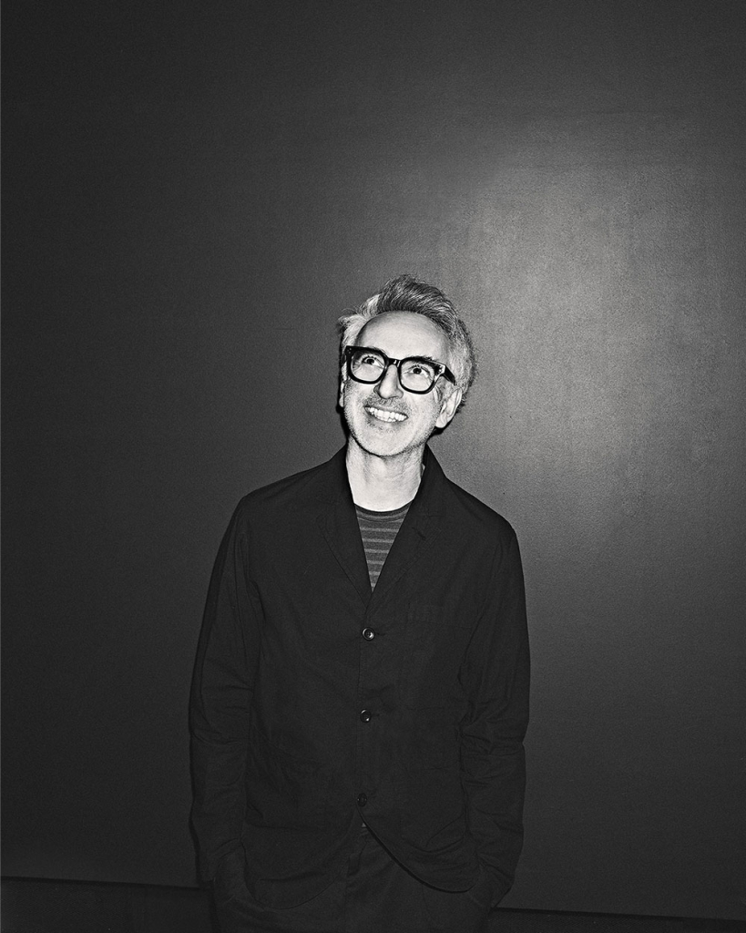 Photo Vincent Delerm