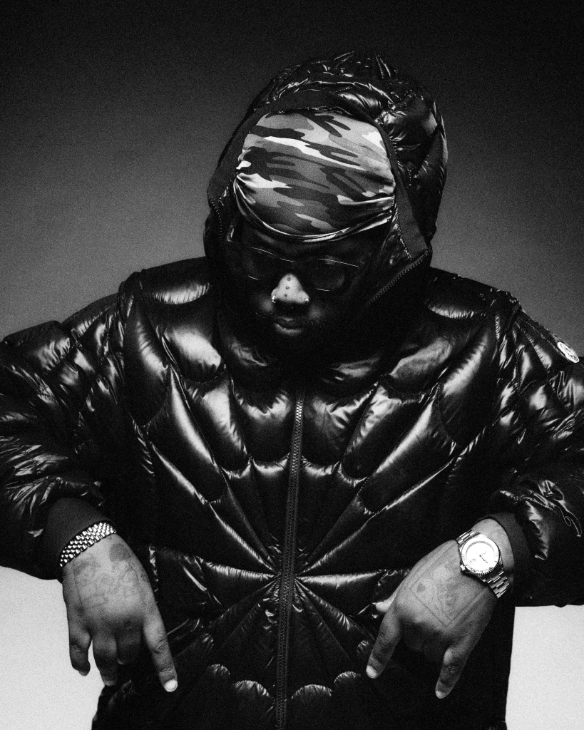 Affiche Zuukou Mayzie en concert à L'Olympia