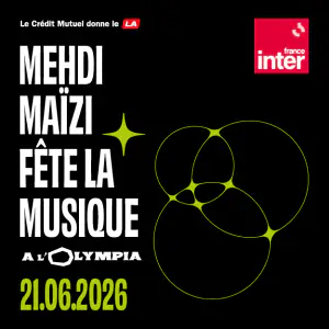 Actu Site Fête De La Musique 2026