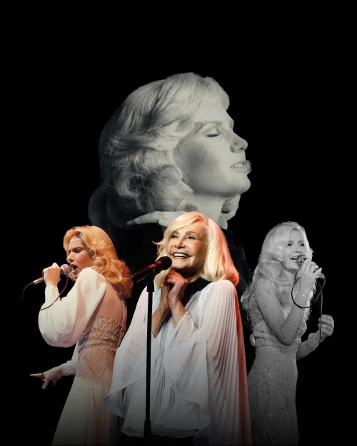 micheletorr-artiste-concert-olympia-paris