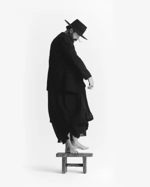 ryx-artiste-concert-olympia-paris