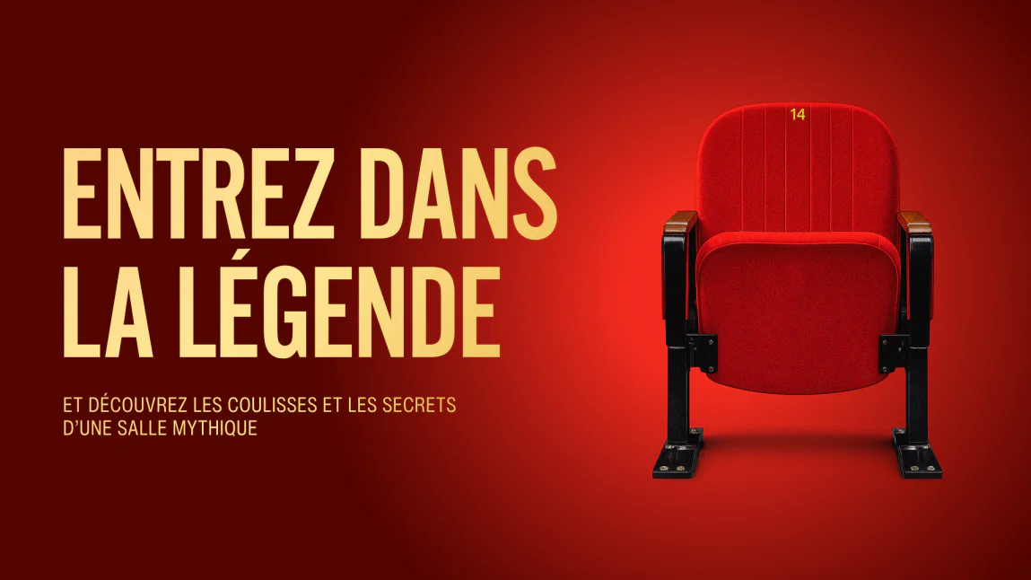 Visites Guidees Olympia Paris3