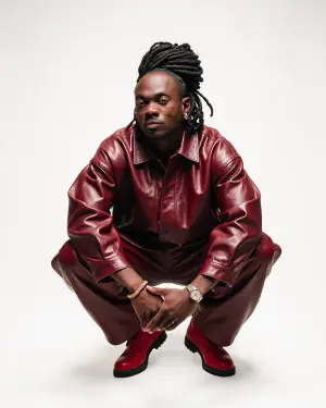 Young Chang Mc Concert Olympia Paris