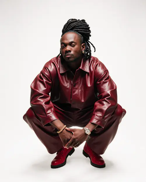 Young Chang Mc Concert Olympia Paris