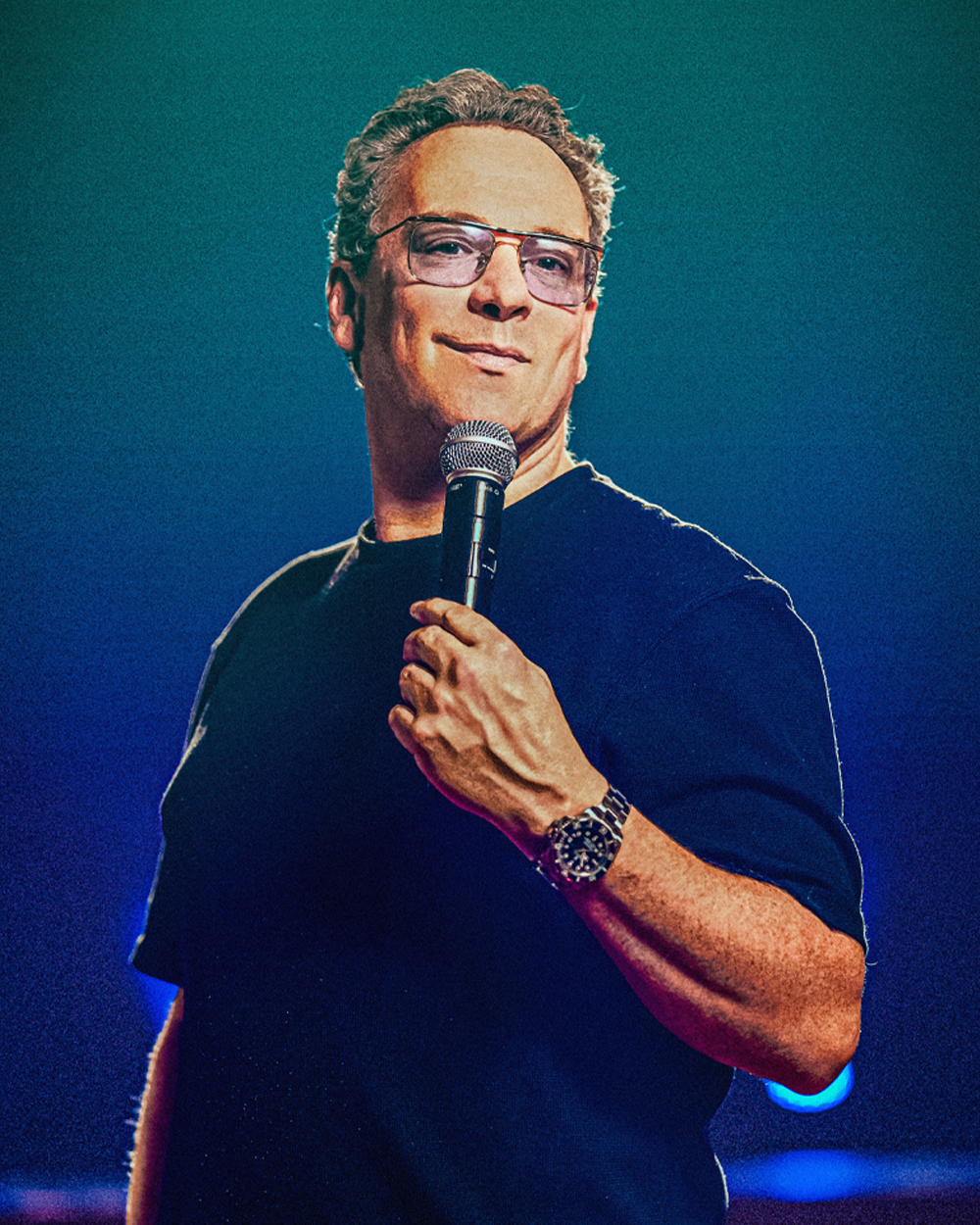 Yann Guillarme