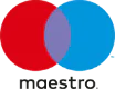 Maestro